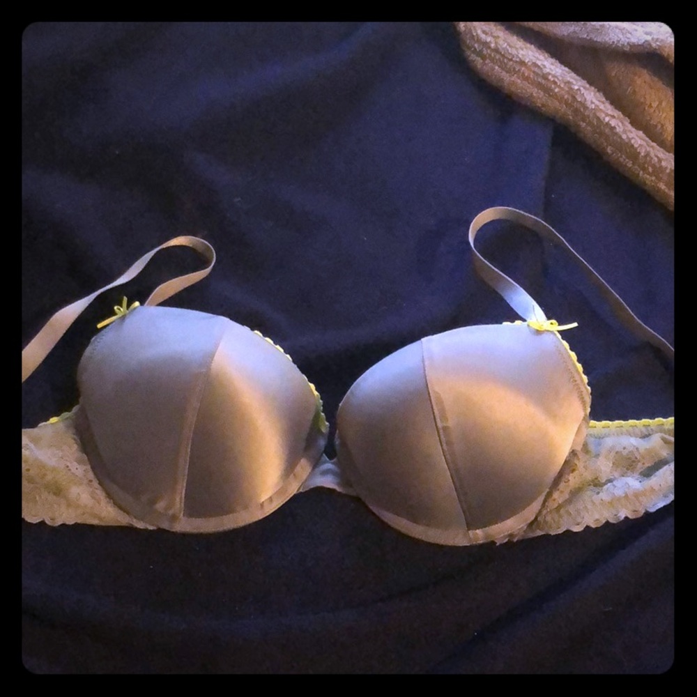 Aerie Bra